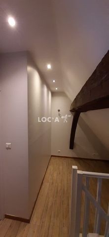 F4 72 m² (ref: 2128347) - Photo 4