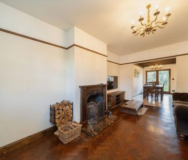 4 bedroom house to rent - Photo 1