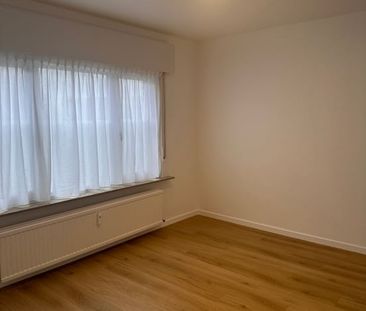 Appartement te huur - Photo 3