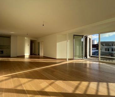 Rue Kessels, 1030, Schaerbeek - Foto 6