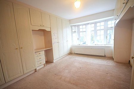 3 bedroom semi-detached house to rent - Photo 5