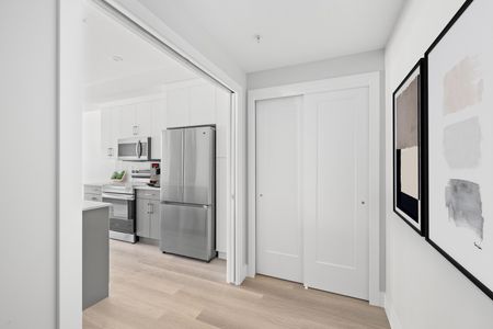 Cedarbrook Apartments - Photo 5