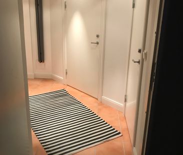 Nyodlingsvägen, Sollentuna - Foto 3