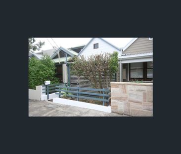 34 Breillat Street, Annandale, NSW 2038 - Photo 3