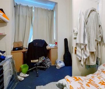 6 bedroom house to rent - Photo 3