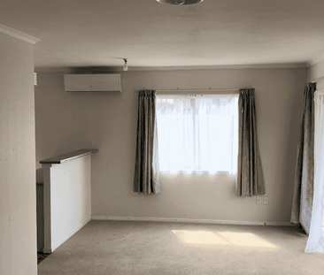 Stand alone 2 bedroom - Photo 4