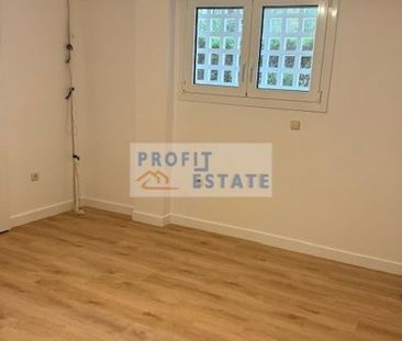 Διαμέρισμα για ενοικίαση - Photo 4