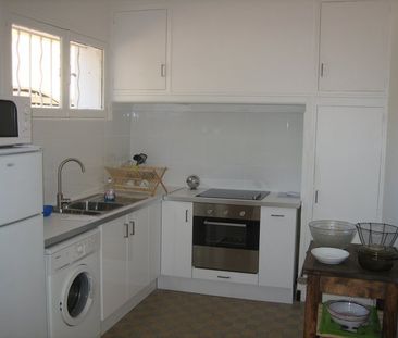 Villa - Photo 6