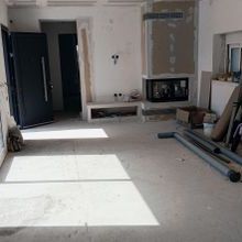 Μονοκατοικία για ενοικίαση - Ταμύνες, - Φωτογραφία 1