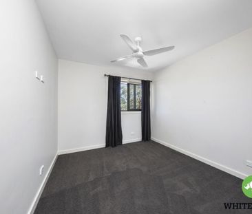 9 Aprasia Avenue, Googong - Photo 5