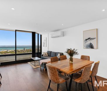 2310/3-5 St Kilda Road, St Kilda - Photo 5