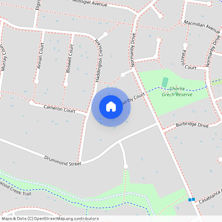 11 Barlby Court, Vic 3059, Greenvale