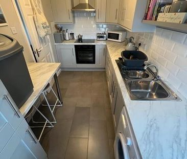 46 Old Coach Road (STUDENT LET), Portstewart, BT55 7HB - Photo 4