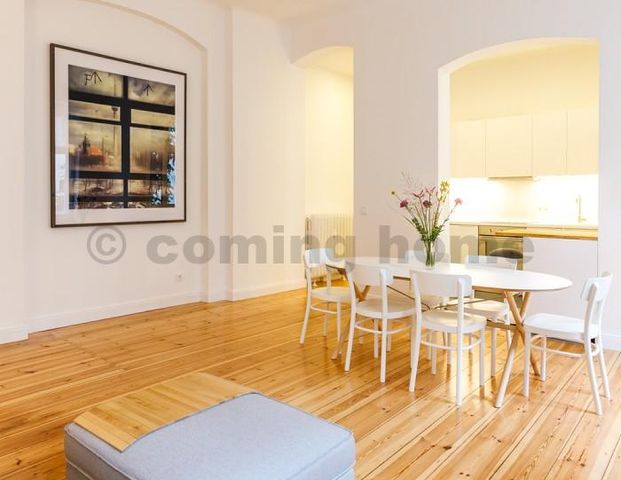 Perfect living - Photo 1