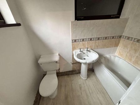 Lake View, Wingate, TS28 - Photo 5