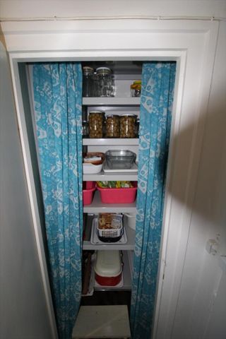 Kiadó jó állapotú lakás - Salgótarján - Photo 3