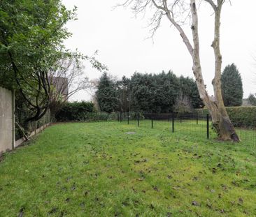 1410, Waterloo - Photo 6