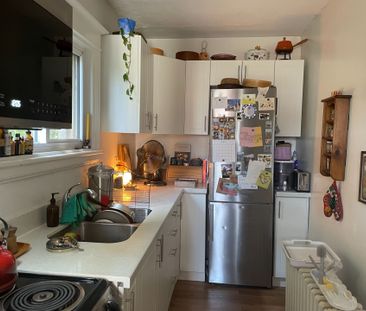 For Lease - 53 Proctor Boulevard Unit# 3, Hamilton, Ontario - Photo 4