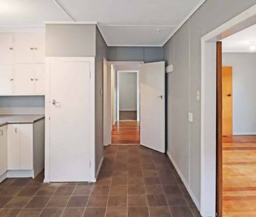 Wainui Living - Photo 5