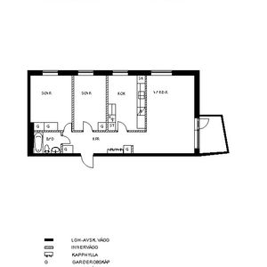 Säbygatan 7 - Photo 3