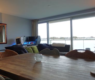 Marnixlaan - Photo 2