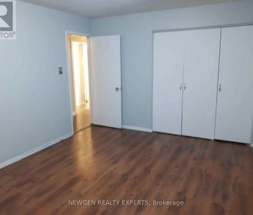 264 LAURENTIAN DRIVE - Photo 3