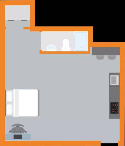 Superior Studio - Photo 4