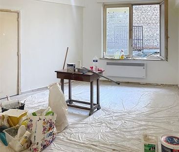 A deux pas du centre ville! Beau studio rénové à louer - Photo 5