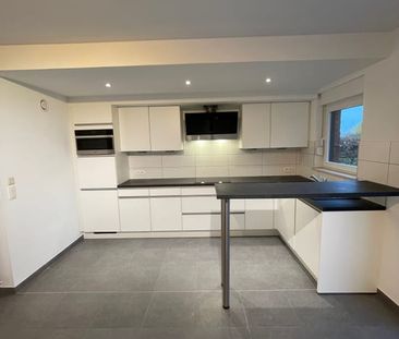 Appartement te huur - Foto 6