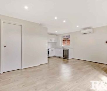 Near New Granny Flat - Photo 6