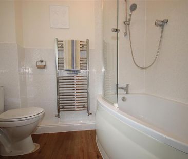 2 bedroom house to rent - Photo 5