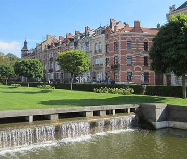 Appartement te huur - Foto 4