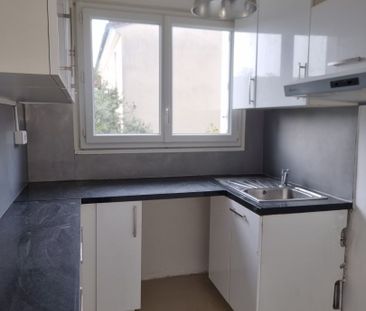 93320, Pavillons-Sous-Bois - Photo 3