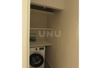 Apartamento T3 em Setúbal