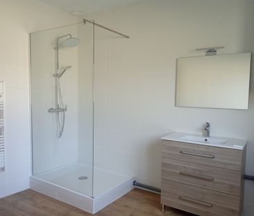 Location Appartement 3 pièces 99m² GIGNAC 34150 - Photo 5