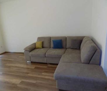 Apartament 2 camere, 63 mp,imobil nou, parcare subterana, terasa, sistem alarma, incalzire prin pardoseala, zona strazii Augustin Presecan - Photo 6