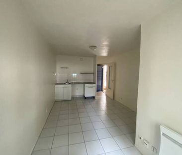 Appartement 2 pièces - - Photo 4