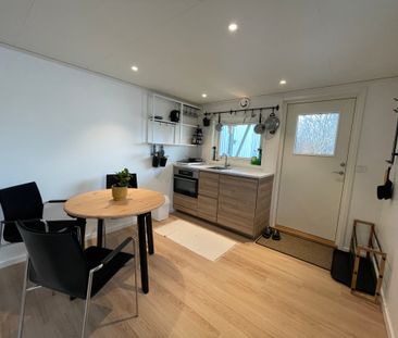 Husarvägen, Sollentuna - Foto 4
