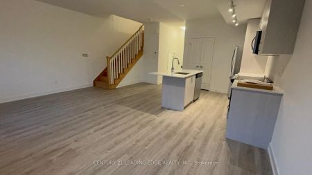 23 Canton Lane #43 - Photo 5