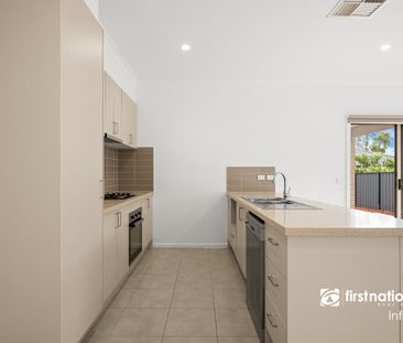 Family Home - Mernda Village Estate - Photo 4
