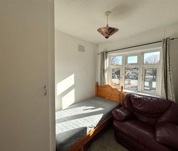 Monksfield Meadows, Clondalkin, Dublin 22 - Photo 5