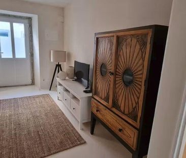 Apartamento T2 em Lisboa - Photo 3