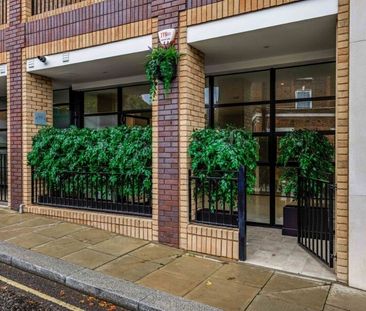 2 Bedroom Apartment To Let - Photo 6