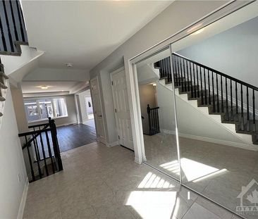 For Lease - 754 DERREEN Avenue, Stittsville - Munster - Richmond, O... - Photo 3