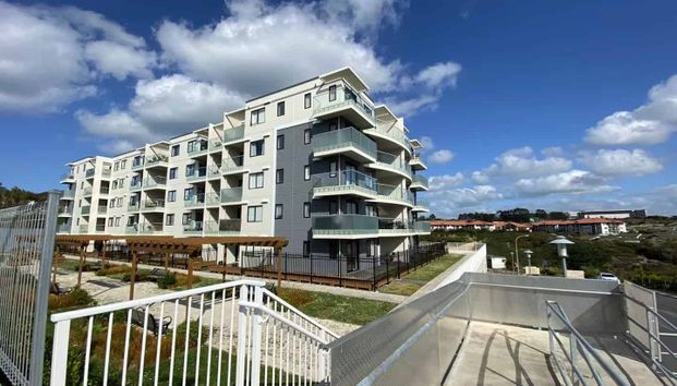 G10/40 Rosedale Road, Rosedale - Photo 1