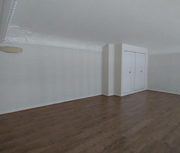 Location Appartement 1 pièce 39m² LILLE 59000 - Photo 4