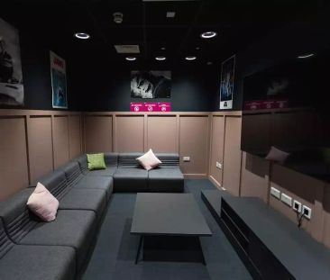 Premium Studio - Photo 1