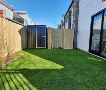 Unit 2, 318 Armagh Street, City Centre (Christchurch City), Christc... - Photo 2