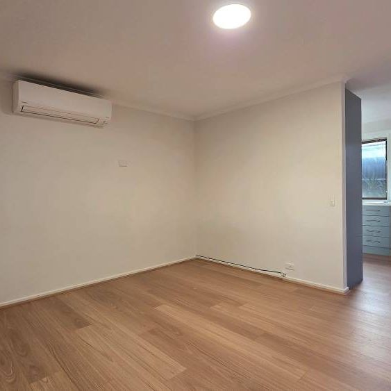 3/6 Marleston Ave, Ashford - Photo 1