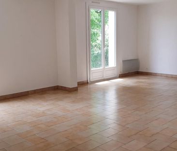 Location Maison 4 pièces 125m² MONTBETON 82290 - Photo 4